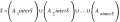 cache_mathplugin:math_971_f071cae9cf76eba12900b3ca38a9ba40.png