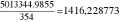 cache_mathplugin:math_980_7ca4d0b12ffb9373fd9e2bac44cdc427.png