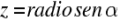 cache_mathplugin:math_990_039e18aa2bf1e8eabe2c915f5d03b9de.png