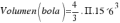 cache_mathplugin:math_984_cebde8c9fa42aecc7df44bd339e3d49e.png