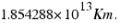 cache_mathplugin:math_994.5_917fe2e490308a16a8236584ef68d7e4.png