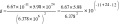 cache_mathplugin:math_961_59fa14bdf4e1798bfbfce3281b29bccc.png