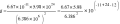 cache_mathplugin:math_961_c12ef6e197c49c9d0dc4e13255b3fe16.png