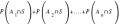 cache_mathplugin:math_971_8657c0a83ac3521f77bc5514440cbd44.png