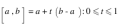 cache_mathplugin:math_981_ebc7a7fe47bac00e64856a4d95f12379.png