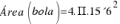 cache_mathplugin:math_986.5_1e8698d303432612dfdc81e3a1a8ed0d.png