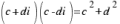cache_mathplugin:math_986.5_36462c7c795d234754a81ed1f244b883.png