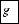 cache_mathplugin:math_991_09d09b6c9d75247c43d4e58c035e8777.png