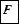 cache_mathplugin:math_991_309ee54d60a425389c83ac10065a2df5.png