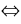 cache_mathplugin:math_991_92a0717a816882529a534a49558f2bd7.png