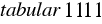 cache_mathplugin:math_991_a5216e5e9a3f5e5e9e1b4986aa798099.png