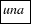 cache_mathplugin:math_991_f0575c1b8130e8523a7516104408c329.png