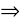 cache_mathplugin:math_991_f333f1b67cc59f03c372b9cf25919f9a.png
