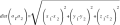 cache_mathplugin:math_970.5_edc111659a061cfa58f07c3a1fc88969.png