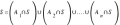 cache_mathplugin:math_971_c79c8ef6b3f9844e914e88f152865b42.png