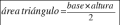 cache_mathplugin:math_976_a32ac200680d90870be3f177697a127a.png