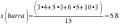 cache_mathplugin:math_984_10463641c6392ce9110bf4bf8c2ab05a.png