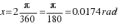 cache_mathplugin:math_984_4e7d731c227ed707c2f79a9d8a84114e.png