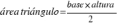 cache_mathplugin:math_984_743d9431359a69bfb5eb074ec036ccbb.png