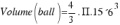cache_mathplugin:math_984_99d18512df7ff194afd131195d755fff.png