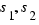 cache_mathplugin:math_986.5_094552bb39b87014024e22cf888ffc42.png