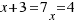 cache_mathplugin:math_986.5_16a24b0c27525a2eff4a4ddd17025920.png