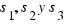 cache_mathplugin:math_986.5_174d7278088fd0f83b84a8134004c206.png