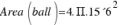 cache_mathplugin:math_986.5_1f5505f09857723460b201c7e74ac658.png