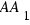 cache_mathplugin:math_986.5_2dc7519c7137fd4ddfb7d0aee1eca0e2.png