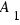 cache_mathplugin:math_986.5_3de48d8cbe179f31098e9d4d4181d5f5.png