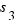 cache_mathplugin:math_986.5_404e82904c16346dc73d4f9aa7de06f6.png