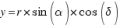 cache_mathplugin:math_986.5_5108f7583be201c943b3f7cd549cf9d9.png