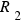 cache_mathplugin:math_986.5_67139b247b58fb3a7868be680dd9d32d.png