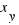 cache_mathplugin:math_986.5_6765b514aa5757163e8e638f6f7d1fa5.png