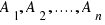 cache_mathplugin:math_986.5_76545b515d26649b68cca8b07058fd16.png