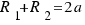 cache_mathplugin:math_986.5_782ea66c0c857e19392759fc89b38c96.png