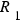 cache_mathplugin:math_986.5_7b62075522f9a2aeb22e83781692f8d3.png