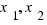 cache_mathplugin:math_986.5_7dffff2c951dde97793e3536fa99c6f1.png