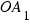 cache_mathplugin:math_986.5_904493e8b5672a2bac8d995cc3be374d.png