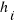 cache_mathplugin:math_986.5_94ea761cf1f4f069ca6e4c754f917d15.png