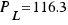 cache_mathplugin:math_986.5_a381554c16db702b8de1a9ba50889ad7.png