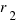 cache_mathplugin:math_986.5_a7227958d60e57a69d2eec173d11ebda.png
