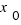 cache_mathplugin:math_986.5_b3a745ffb2215a7a902058a9259a2fa7.png