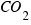 cache_mathplugin:math_986.5_bff0225684287ec7b920989eb9cf2296.png