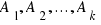 cache_mathplugin:math_986.5_c45a8e10e02cab25426e2e1551ac6d70.png