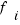cache_mathplugin:math_986.5_c9db9dc64bce09e76262dc1931f9e76d.png