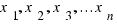 cache_mathplugin:math_986.5_d2df3e8b7fd7a3c993b64eb289c969da.png