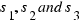cache_mathplugin:math_986.5_e8c4c9a1b9ebbab46fccf8845b668558.png
