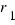 cache_mathplugin:math_986.5_f4d668514f2652dd003ea5f2fbd46a9a.png