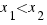 cache_mathplugin:math_986.5_f6491638a4325bf2f2dc1eb5ae20aa85.png